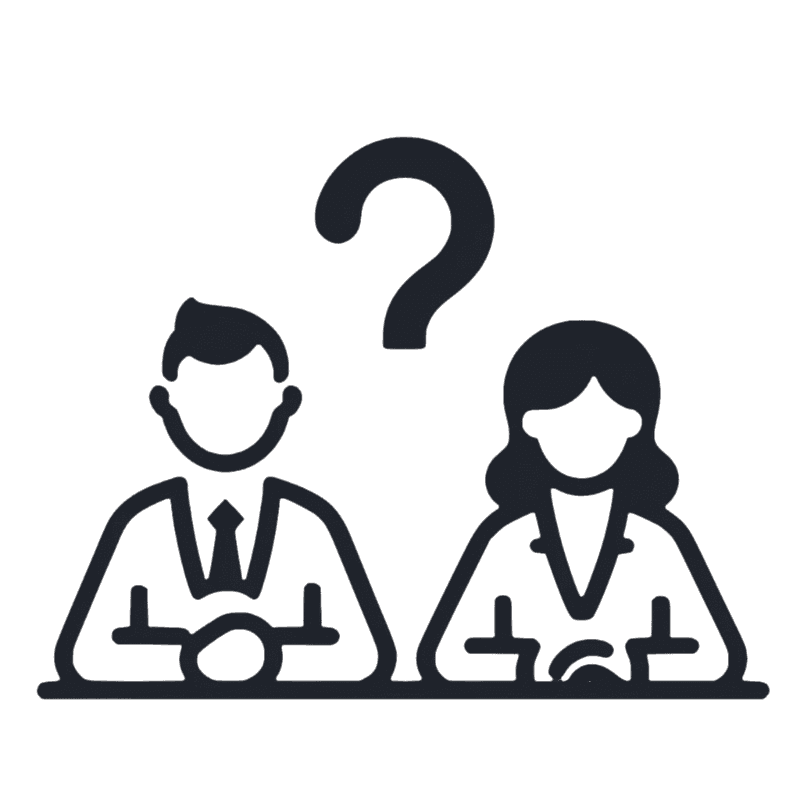 haeufig_gestellte_fragen_im_limousinenservice_faq Häufig gestellte Fragen